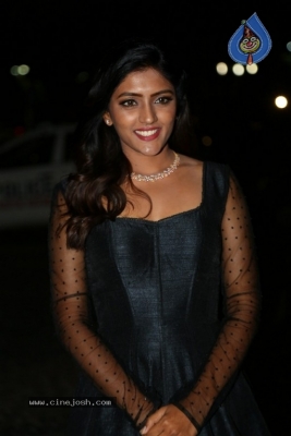 Eesha Rebba Pics - 10 of 13