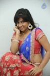 Eeshwa Shetty Stills - 29 of 84