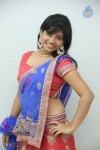 eeshwa-shetty-stills