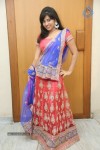 Eeshwa Shetty Stills - 32 of 84