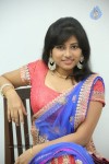 Eeshwa Shetty Stills - 34 of 84