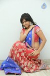 Eeshwa Shetty Stills - 36 of 84