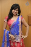 eeshwa-shetty-stills