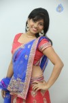 Eeshwa Shetty Stills - 40 of 84