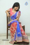 eeshwa-shetty-stills