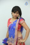 eeshwa-shetty-stills