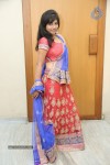 eeshwa-shetty-stills