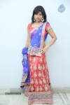 Eeshwa Shetty Stills - 65 of 84