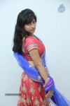 Eeshwa Shetty Stills - 68 of 84