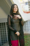 Ekta New Actress Gallery - 11 of 60