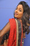 Amitha Rao Stills - 2 of 79