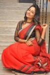 Amitha Rao Stills - 3 of 79