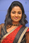 Amitha Rao Stills - 4 of 79