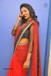 Amitha Rao Stills - 14 of 79