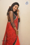 Amitha Rao Stills - 15 of 79