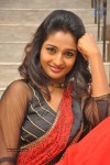 Amitha Rao Stills - 21 of 79