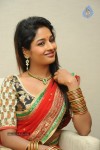 Esha Ranganath Gallery - 2 of 89