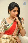 Esha Ranganath Gallery - 7 of 89