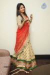 Esha Ranganath Gallery - 8 of 89