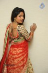 Esha Ranganath Gallery - 9 of 89