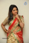 Esha Ranganath Gallery - 13 of 89