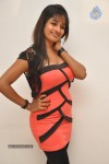 esha-ranganath-hot-stills