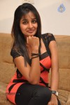 esha-ranganath-hot-stills