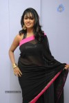 Esha Ranganath Pics - 2 of 50