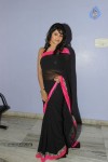 esha-ranganath-pics
