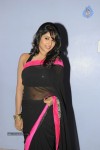 esha-ranganath-pics