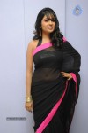 esha-ranganath-pics