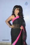 esha-ranganath-pics