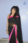 esha-ranganath-pics