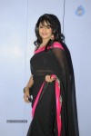 esha-ranganath-pics