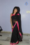 esha-ranganath-pics