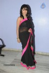 esha-ranganath-pics