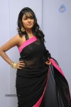 esha-ranganath-pics