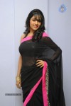 esha-ranganath-pics