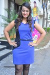 Ester Noronha Latest Gallery - 1 of 113