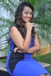 Ester Noronha Latest Gallery - 3 of 113