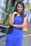 Ester Noronha Latest Gallery - 4 of 113