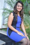Ester Noronha Latest Gallery - 17 of 113