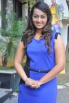 Ester Noronha Latest Gallery - 20 of 113