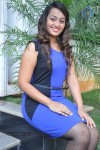 Ester Noronha Latest Gallery - 30 of 113