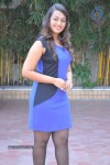 Ester Noronha Latest Gallery - 31 of 113