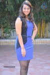 Ester Noronha Latest Gallery - 34 of 113