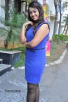 Ester Noronha Latest Gallery - 38 of 113