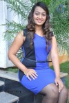 Ester Noronha Latest Gallery - 43 of 113
