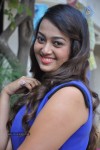 Ester Noronha Latest Gallery - 44 of 113