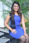 Ester Noronha Latest Gallery - 53 of 113